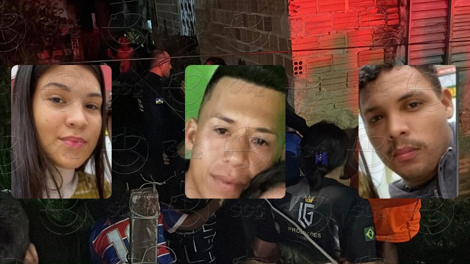 Imagem Editoria