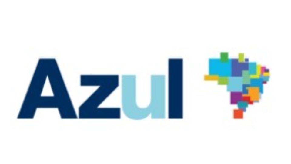 Imagem Editoria