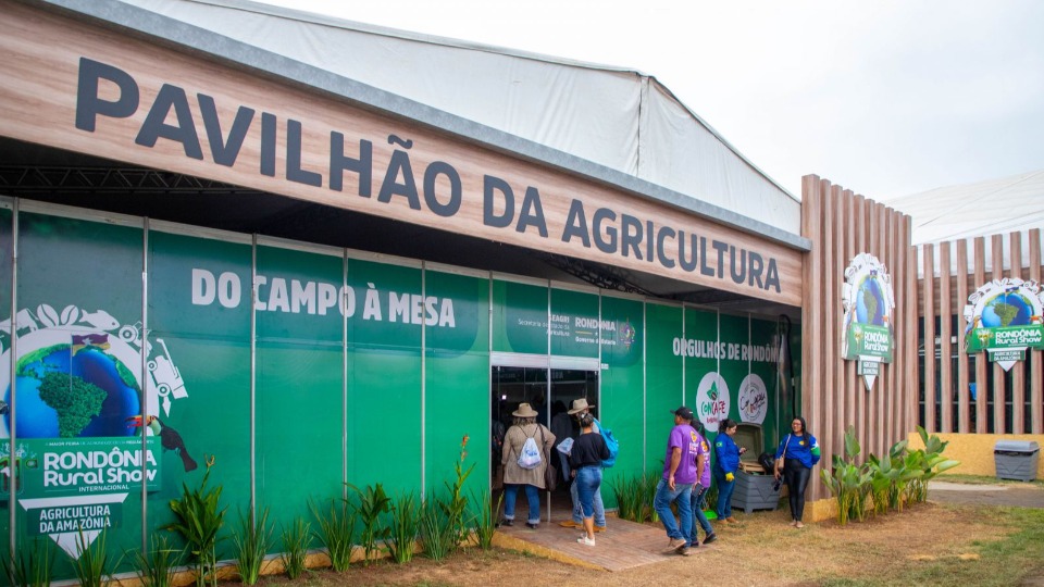 Imagem Editoria