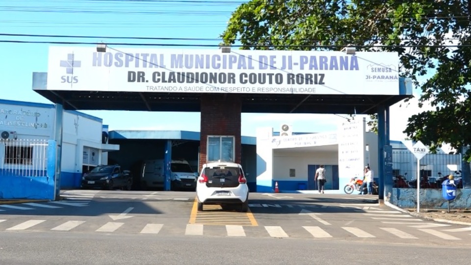 Notícia Relacionada