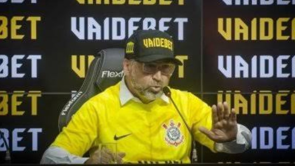 Imagem Editoria