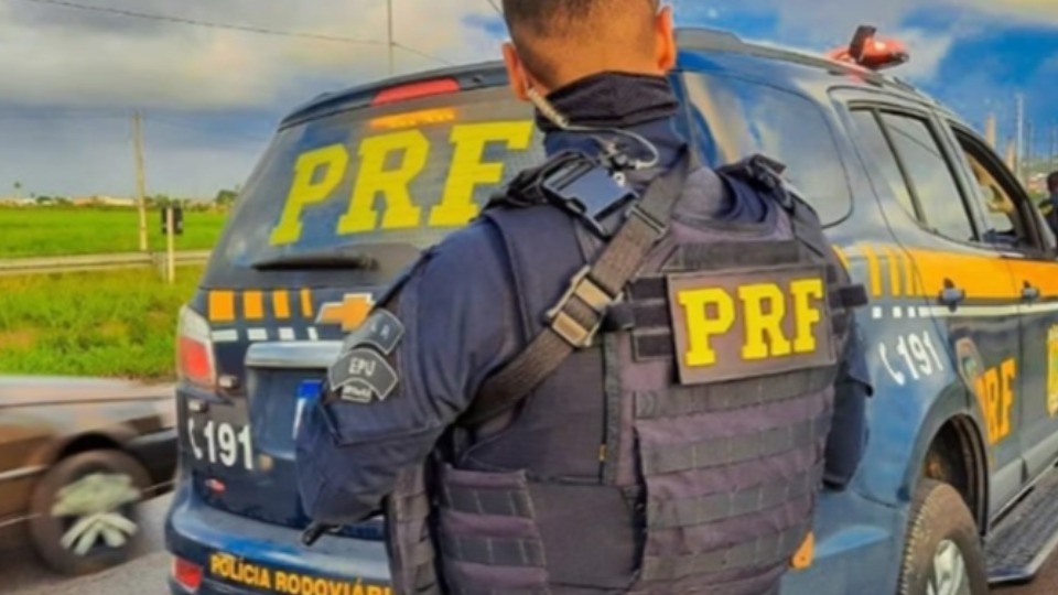 Imagem Últimas Notícias
