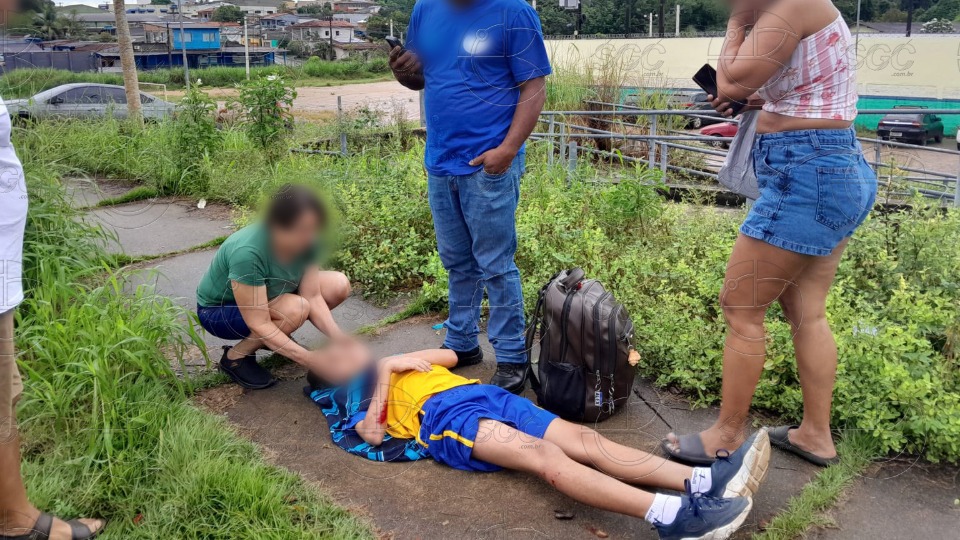 Imagem Últimas Notícias