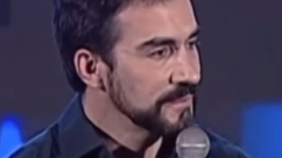 Imagem Últimas Notícias