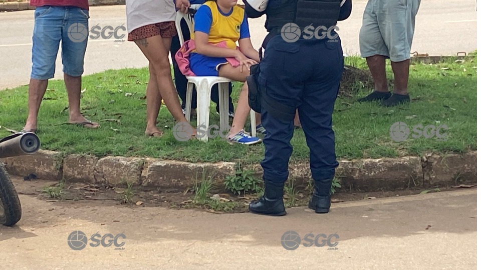 Imagem da Galeria