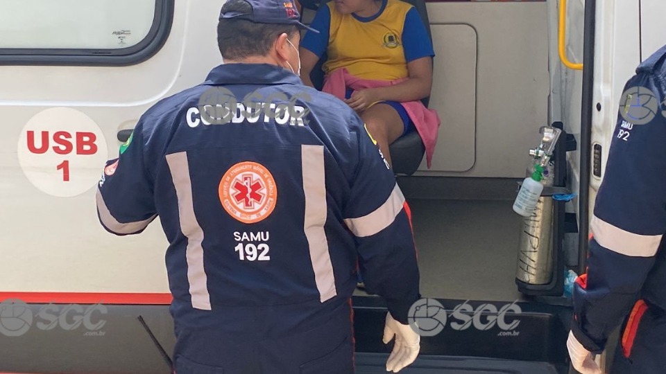 Imagem da Galeria