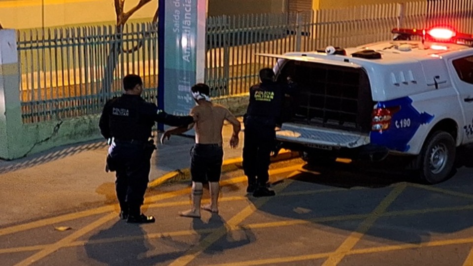 Imagem Últimas Notícias