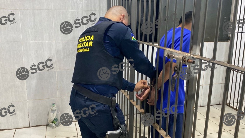 Imagem Últimas Notícias