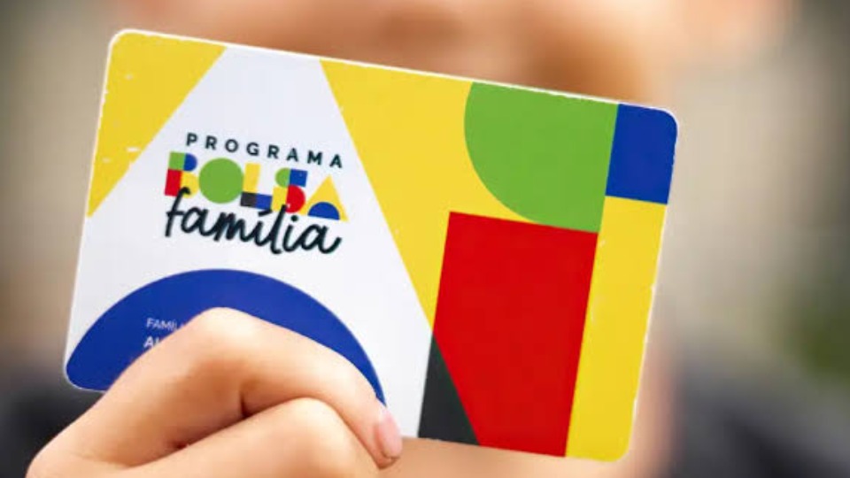 Imagem Editoria