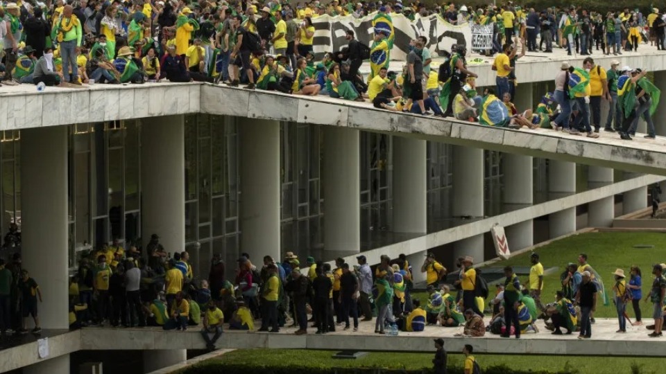 Imagem Últimas Notícias