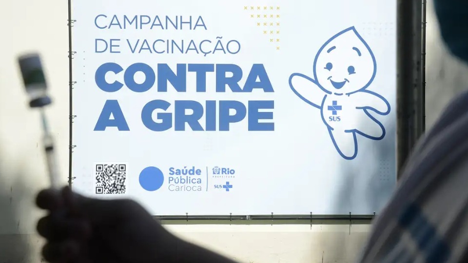 Imagem Últimas Notícias