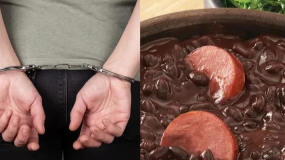 Imagem Últimas Notícias