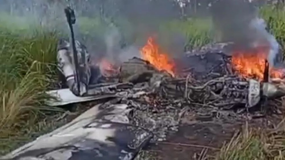 Imagem Últimas Notícias