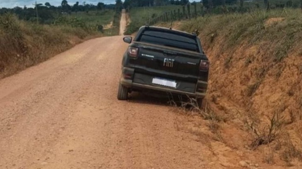 Imagem Últimas Notícias