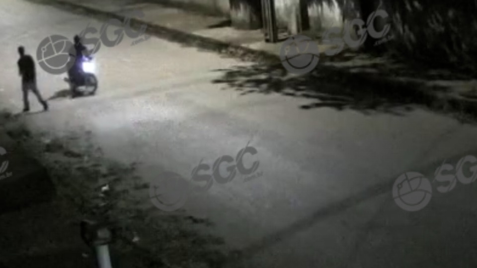 Imagem Últimas Notícias