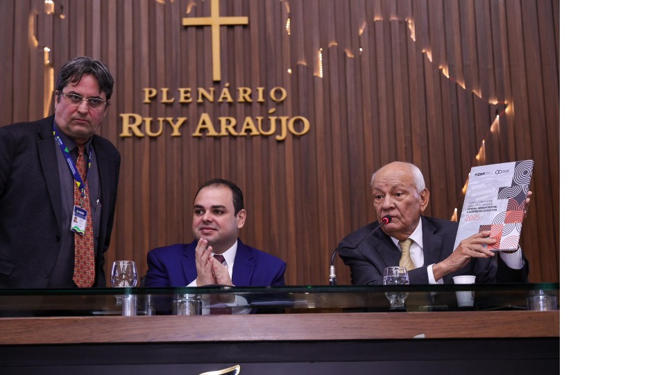 Imagem da Galeria
