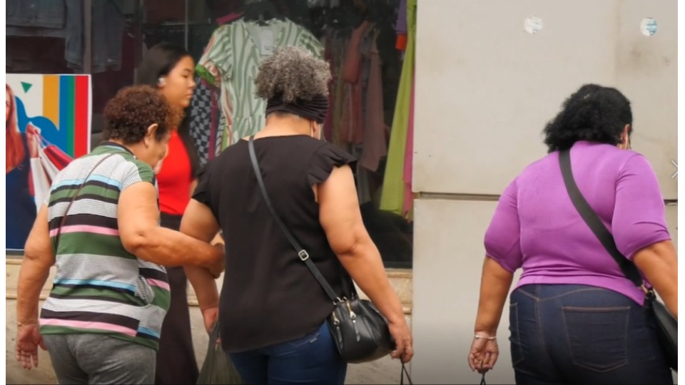 Imagem Últimas Notícias