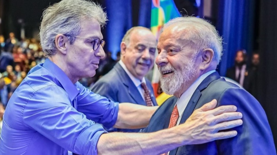 Imagem Últimas Notícias