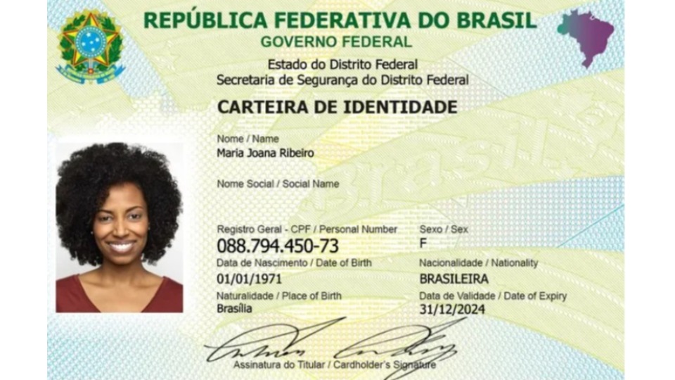 Imagem Últimas Notícias
