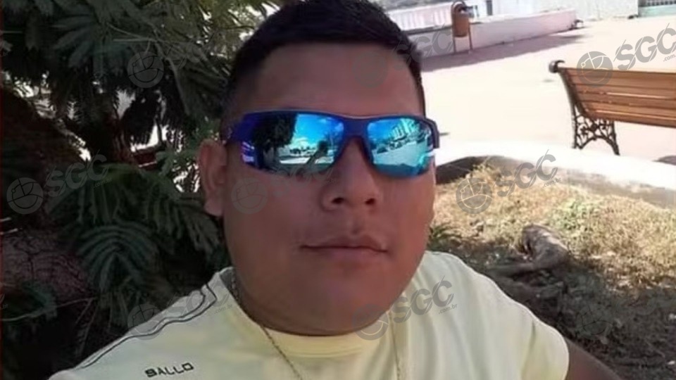 Imagem Editoria