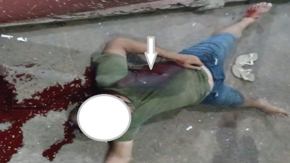 Imagem Editoria