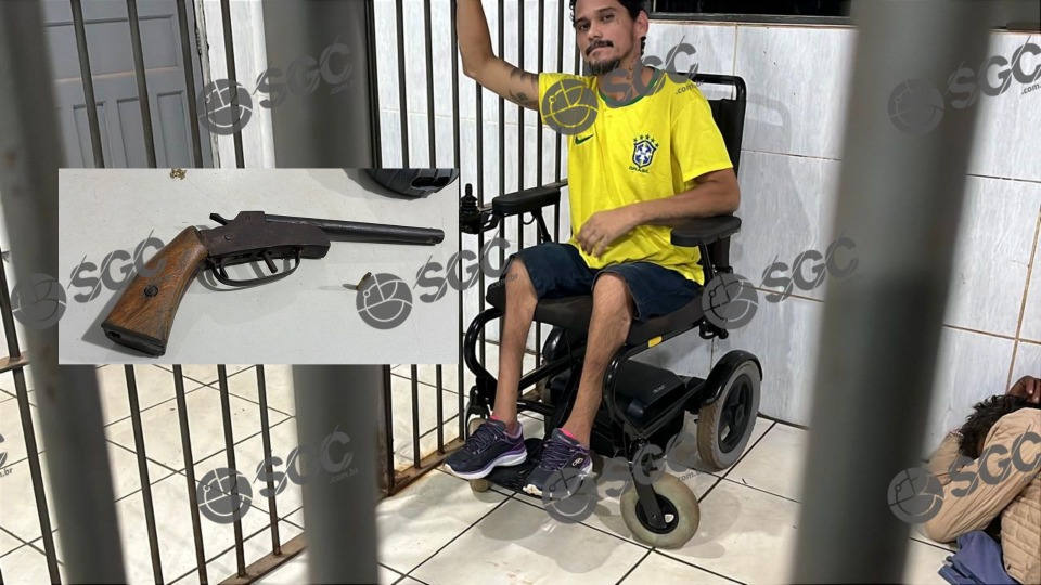 Imagem Editoria