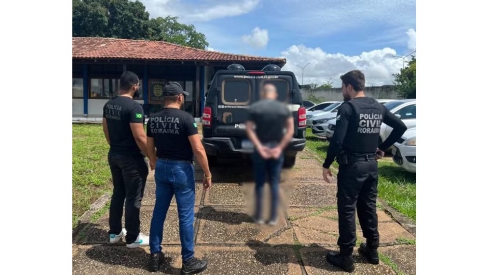 Imagem Editoria