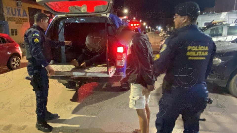 Imagem Últimas Notícias