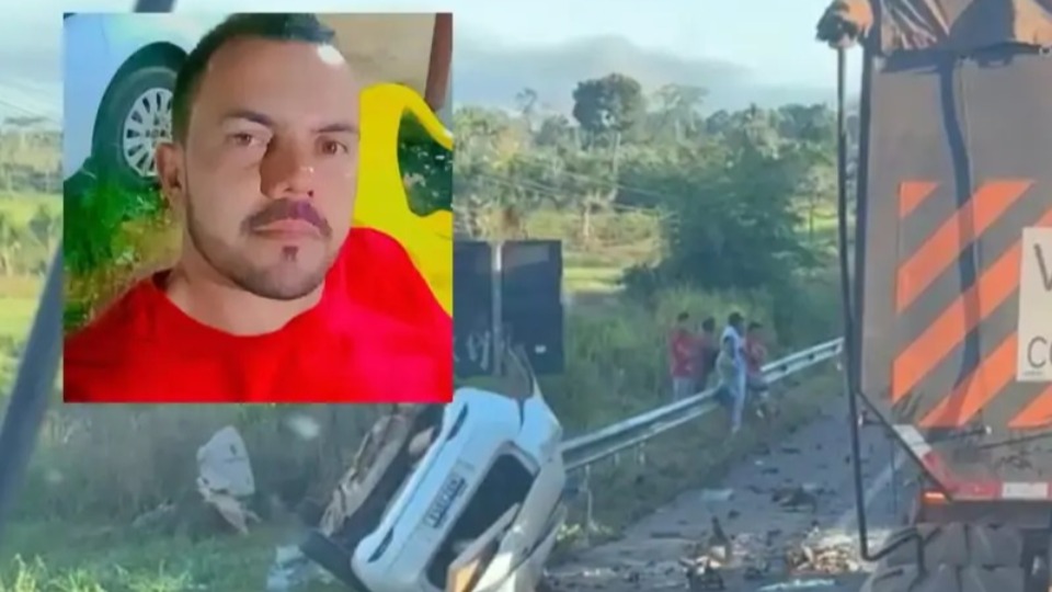 Imagem Últimas Notícias