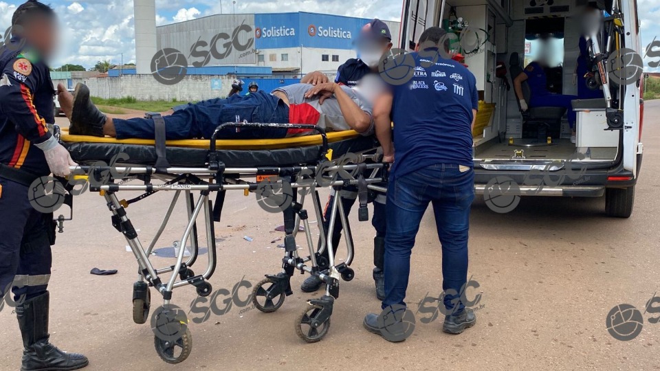 Imagem Últimas Notícias