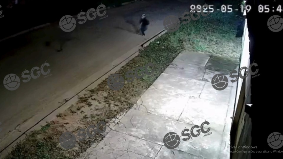 Imagem Últimas Notícias