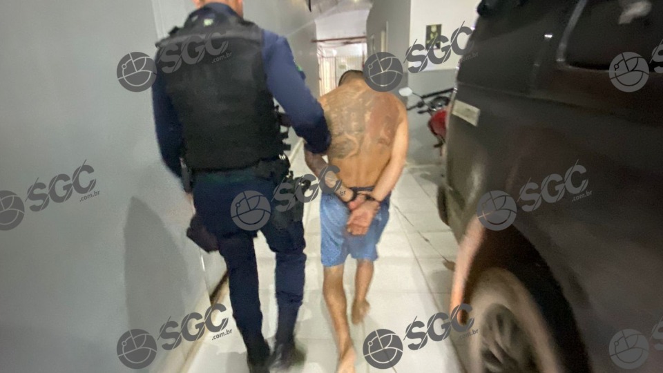 Imagem Últimas Notícias