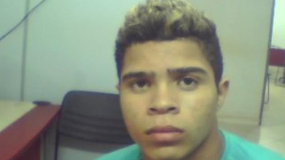 Imagem da Galeria