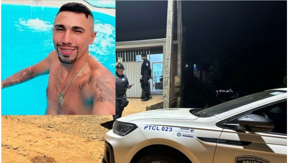 Imagem Últimas Notícias