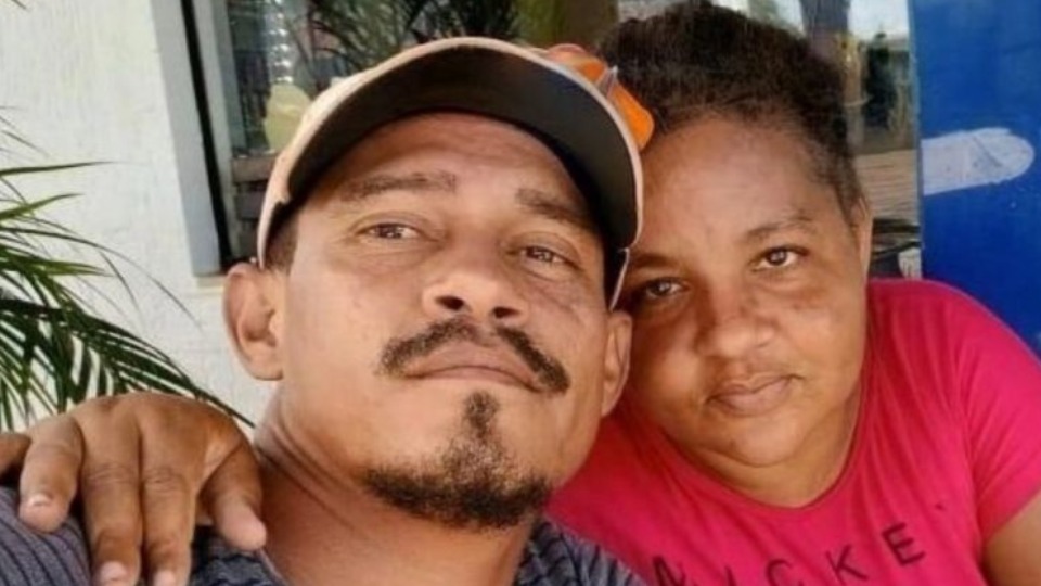 Imagem Últimas Notícias