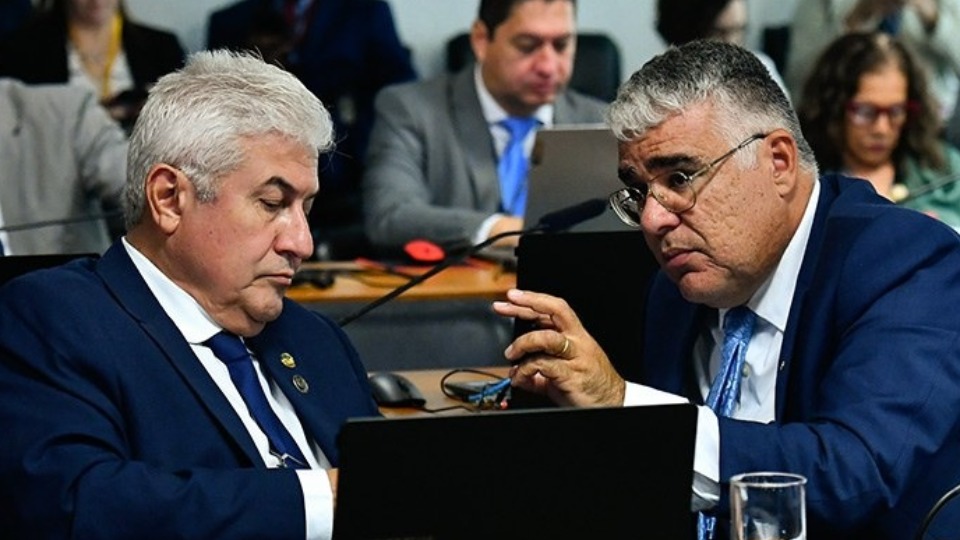 Imagem Editoria