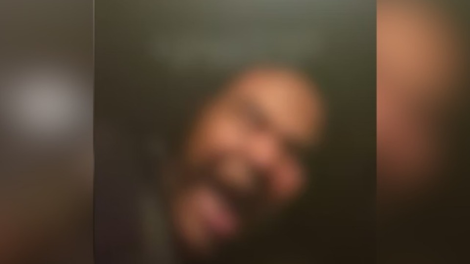 Imagem Editoria