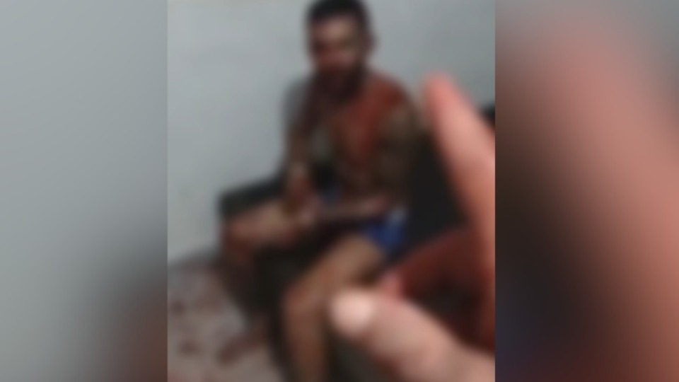 Notícia Relacionada