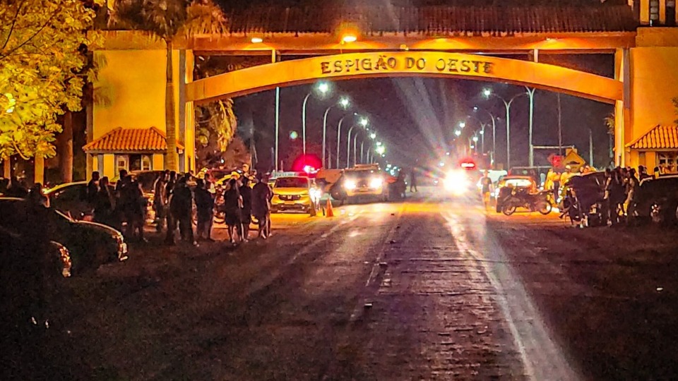 Imagem Editoria
