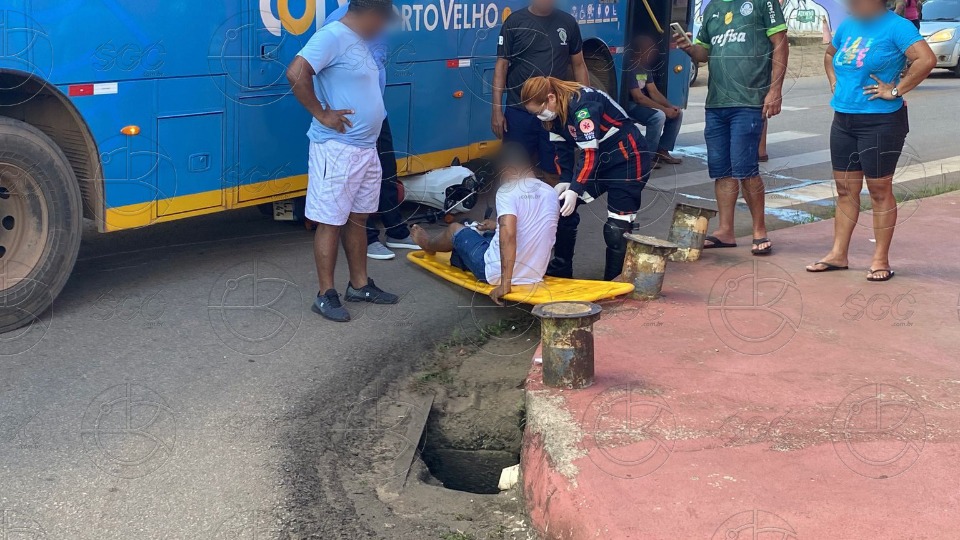 Imagem Últimas Notícias