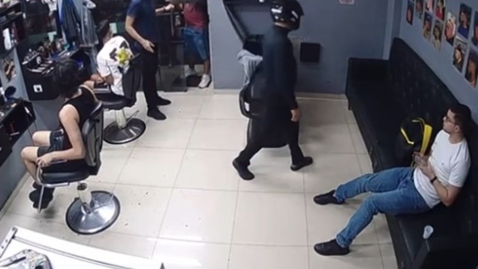 Imagem Últimas Notícias