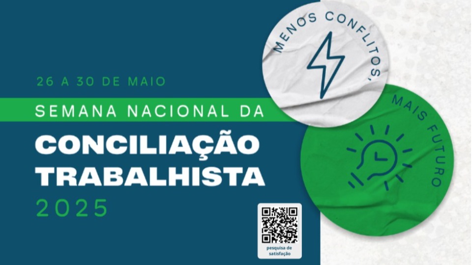 Imagem Editoria