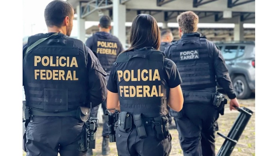 Imagem Últimas Notícias