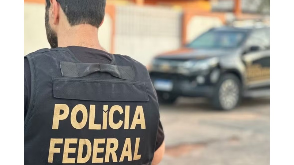 Imagem Últimas Notícias