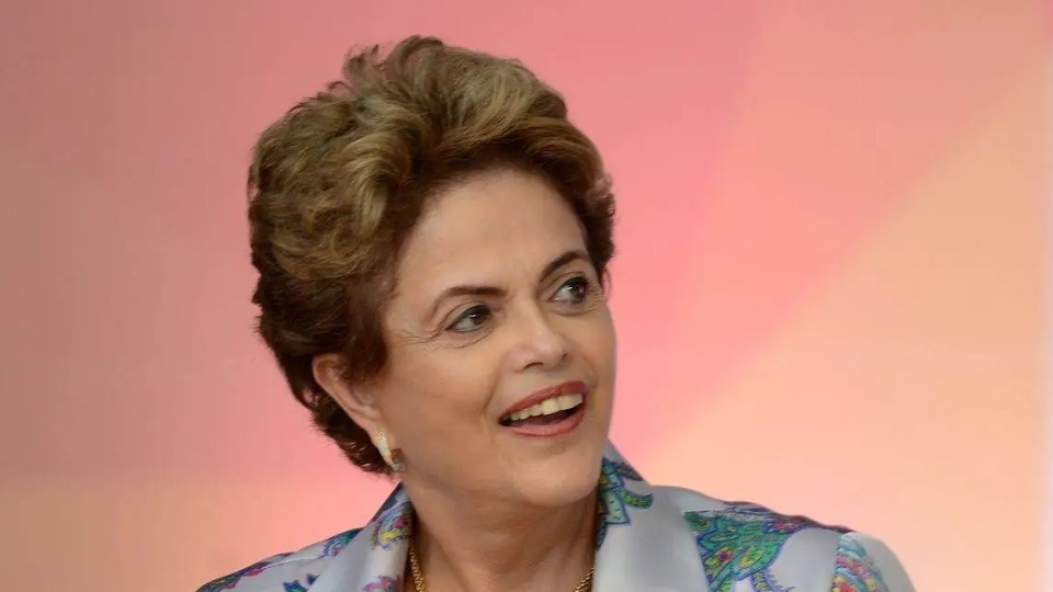 Imagem Editoria