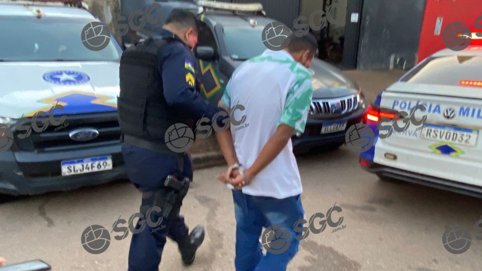 Imagem Últimas Notícias