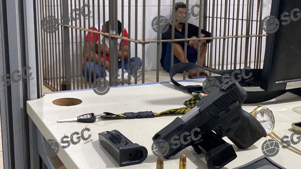 Imagem Últimas Notícias