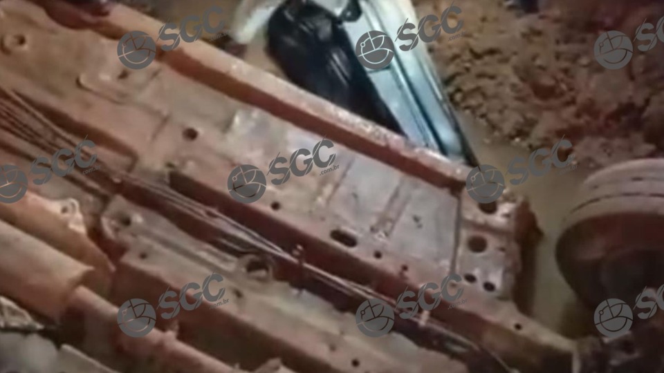 Imagem Últimas Notícias