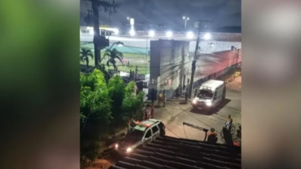 Imagem Últimas Notícias