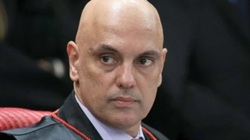 Imagem Editoria